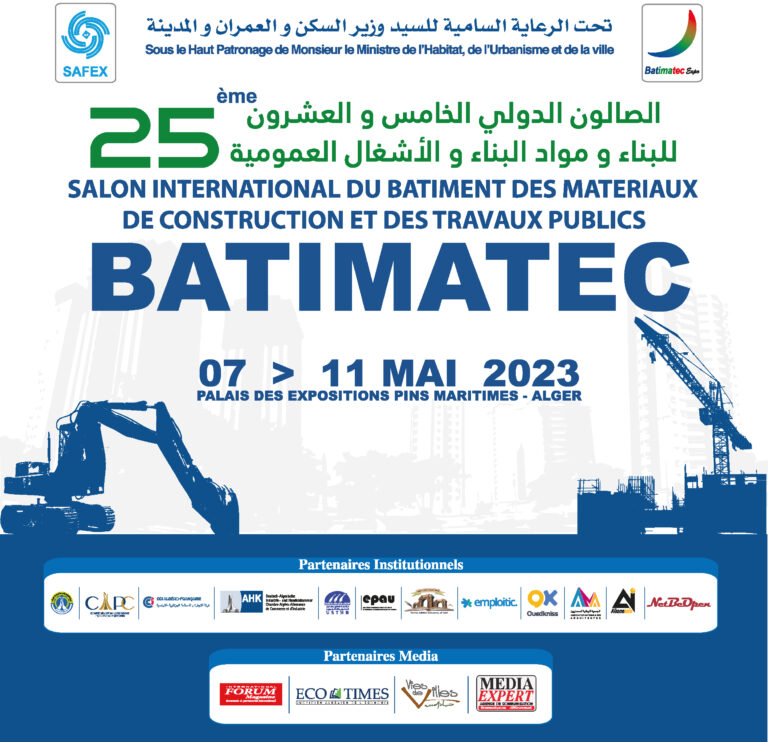 Batimatec 2023-Cadefa