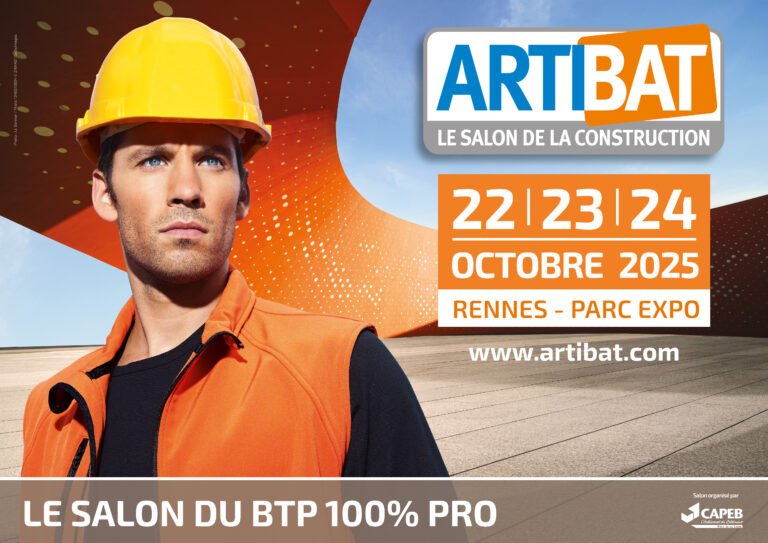 ARTIBAT_Affiche_A3_2025Vect