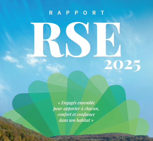 RSEE