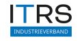 ndustrieverband Technische Textilien- Rollladen-Sonnenschutz e.V. – ITRS