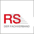 Bundesverband Rollladen + Sonnenschutz e.V.